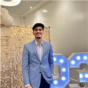 Experienced GCSE tutor who focuses on exam technique, learning beyond the classroom and advice on study management!